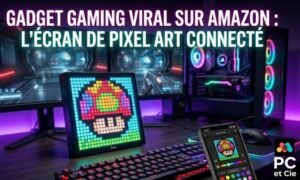 gadget viral amazon gaming