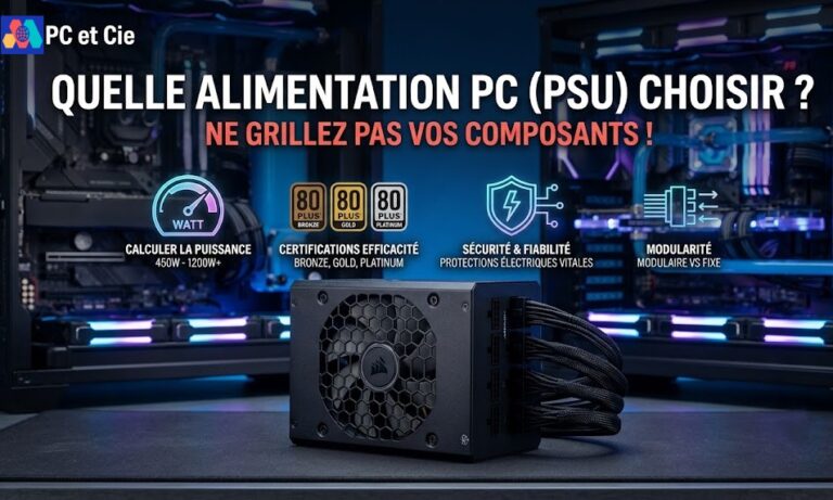 quelle-alimentation-pc-choisir-guide