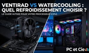 Ventirad-vs-watercooler-quel choix pour votre PC