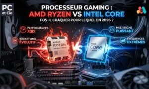 amd vs intel cpu