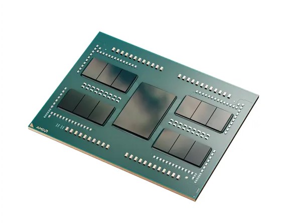 AMD Ryzen Threadripper 9980X : Faut-il craquer